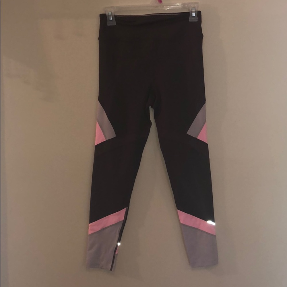 Calvin Klein leggings